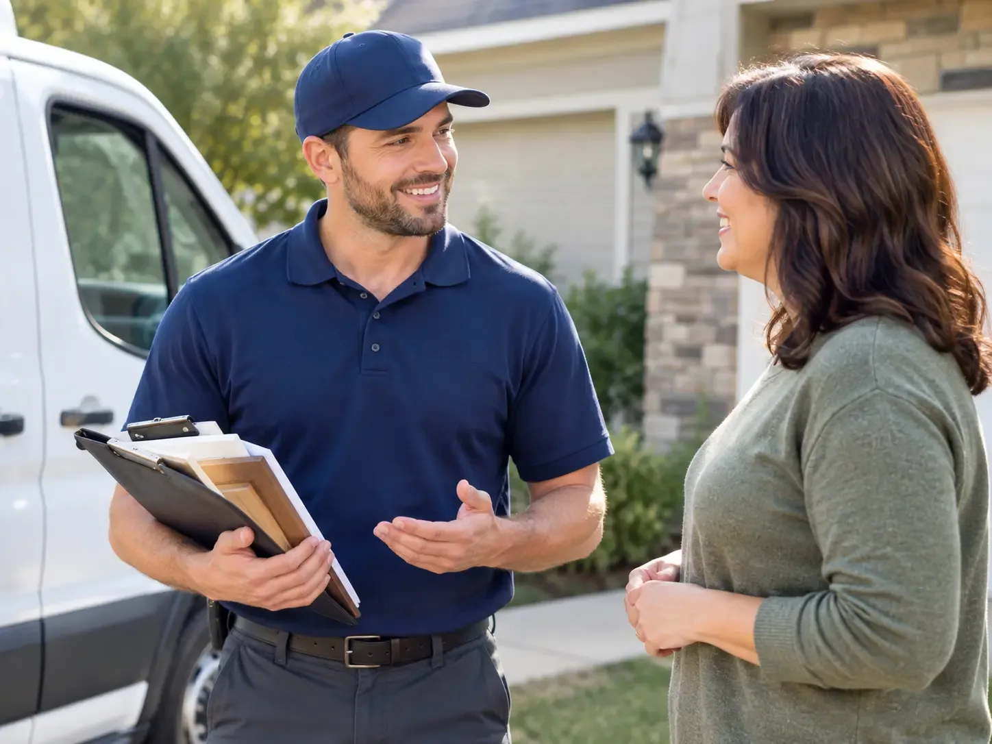 Kitchen Cabinet Refacing Jackson, NJ FAQs